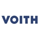 Voith