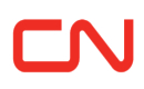 CN