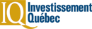 Investissement Québec