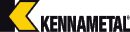 Kennametal