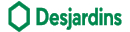 Desjardins Group