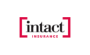 Intact Insurance