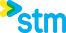 STM