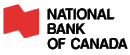 National Bank of Canada