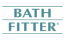 Bath Fitter