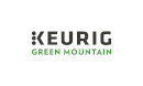 Keurig Green Mountain