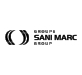 Sani-Marc Group