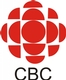 CBC