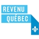 Quebec Revenue Agency