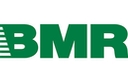 BMR