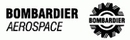 Bombardier Aerospace