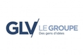 GLV Group