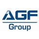 AGF Group