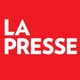 La Presse