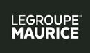 Le Groupe Maurice