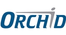 Orchid Orthopedic Solutions