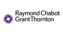 Raymond Chabot Grant Thornton