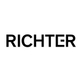 Richter