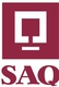 SAQ