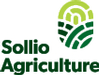 Sollio Agriculture