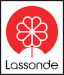 Industries Lassonde Inc.