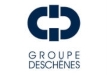 Groupe Deschênes