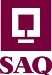 SAQ