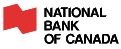 National Bank of Canada