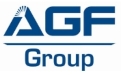 AGF Group