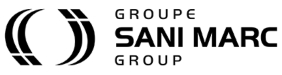 Sani-Marc Group