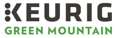 Keurig Green Mountain