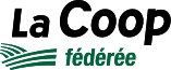 La Coop Fédérée