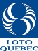 Loto Quebec