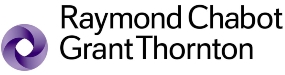 Raymond Chabot Grant Thornton