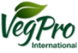 Vegpro International