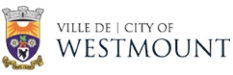 City of Westmount