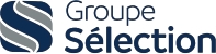 Groupe Sélection