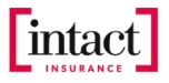 Intact Insurance