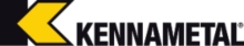 Kennametal