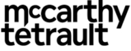 McCarthy Tétrault, lawyers