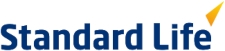 Standard Life Canada