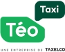 Téo-Taxi