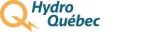 Hydro Quebec