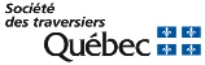 Société des traversiers du Québec