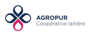 Agropur Coopérative Laitière