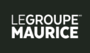 Le Groupe Maurice