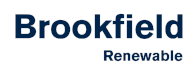 Brookfield Renewable