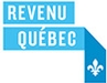 Revenu Québec