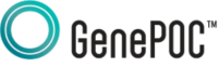 GenePOC