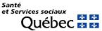 Santé et Services sociaux Québec